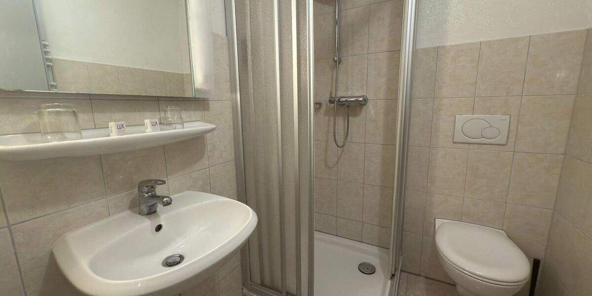 Gewerbeobjekt Tuttlingen - 2 Zimmer, 1.800.000&euro; | Angebot:26256839