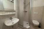Gewerbeobjekt Tuttlingen - 2 Zimmer, 1.800.000&euro; | Angebot:26256839