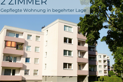 Wohnung Hameln Kernstadt - 2 Zimmer, 52 m&sup2;, 124.000&euro; | Angebot:27520331