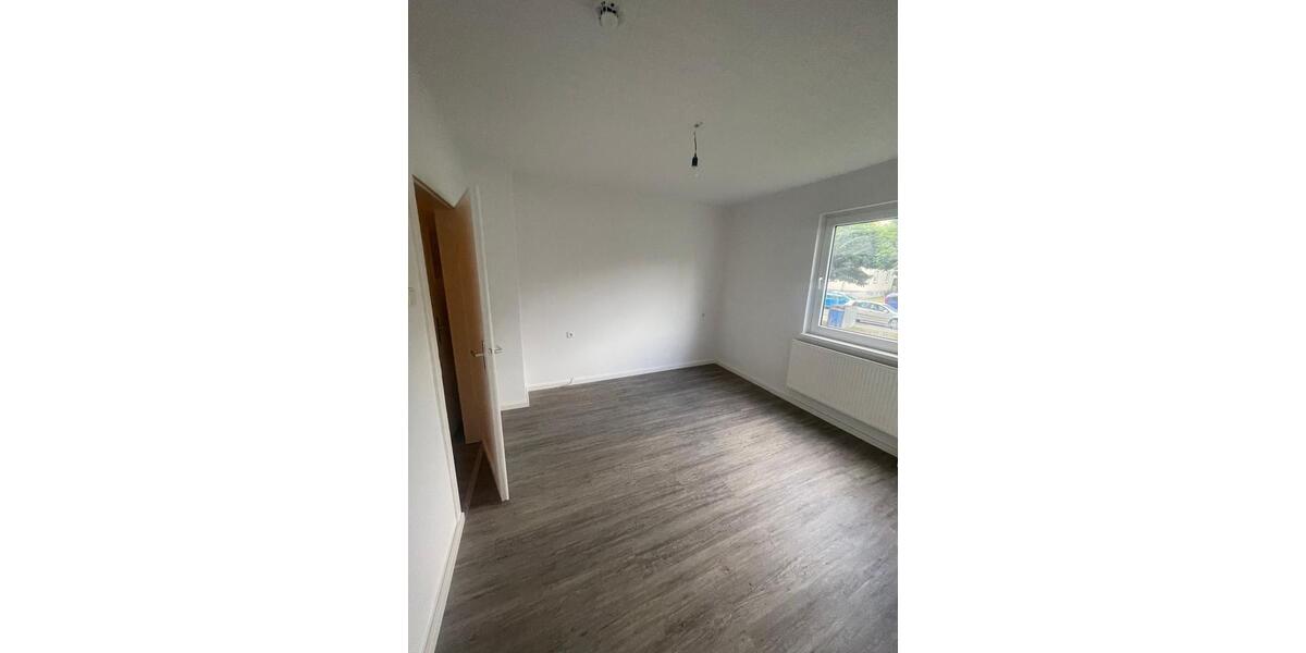 Etagenwohnung Salzgitter - 2 Zimmer, 50 m&sup2;, 59.900&euro; | Angebot:27197612