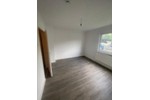 Etagenwohnung Salzgitter - 2 Zimmer, 50 m&sup2;, 59.900&euro; | Angebot:27197612