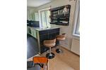 Erdgeschoßwohnung Osann-Monzel Monzel - 2 Zimmer, 90 m&sup2;, 1.200&euro; | Angebot:26640863