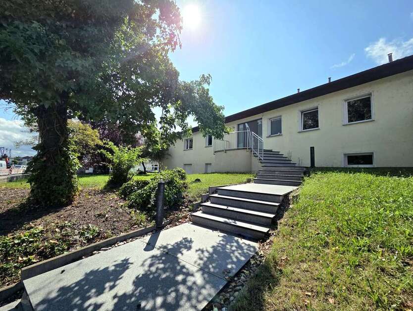 Büro in Mainhausen 1.820.000 € 698 m²