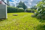 Dachgeschoßwohnung Steinheim an der Murr - 2.5 Zimmer, 55 m&sup2;, 185.000&euro; | Angebot:26837404