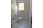 + 2 Zimmer mit Balkon +