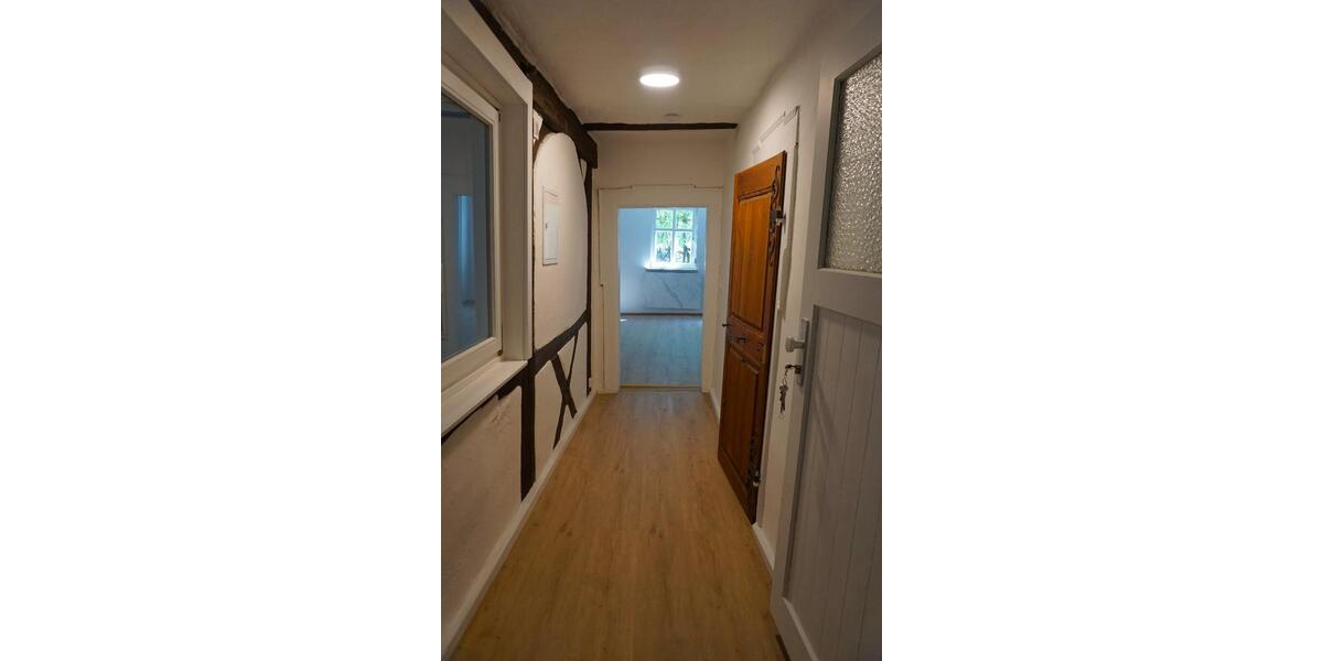 Etagenwohnung Bamberg Am Bruderwald - 1 Zimmer, 33 m&sup2;, 550&euro; | Angebot:26399555