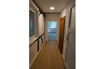 Etagenwohnung Bamberg Am Bruderwald - 1 Zimmer, 33 m&sup2;, 550&euro; | Angebot:26399555