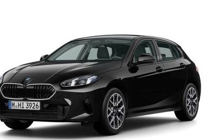 BMW 120 11.581 km 29.830 &euro; Balingen 72336