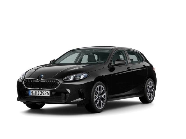 BMW 120 11.581 km 29.830 &euro; Balingen 72336