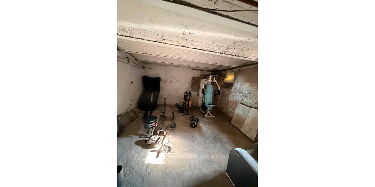 Mehrfamilienhaus, Wohnhaus Osthofen - 9 Zimmer, 201 m&sup2;, 310.000&euro; | Angebot:27063990