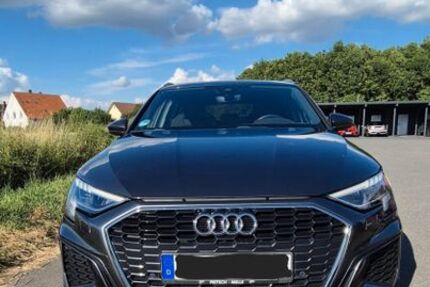 Audi A3 70.600 km 22.000 &euro; Enger 32130