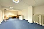 Gewerbeobjekt Neumarkt Altenhof - 3.950&euro; | Angebot:25704407
