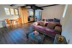 Erdgeschoßwohnung Bad Fallingbostel - 1 Zimmer, 40 m&sup2;, 750&euro; | Angebot:26288965