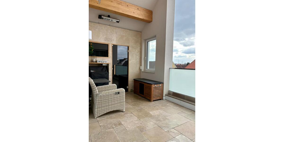 Einfamilienhaus Neu-Ulm Ludwigsfeld - 4 Zimmer, 154 m&sup2;, 559.000&euro; | Angebot:26165641