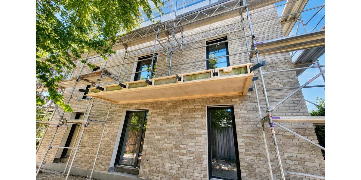 Etagenwohnung Münster Münster-West - 2 Zimmer, 50 m&sup2;, 897&euro; | Angebot:26666083