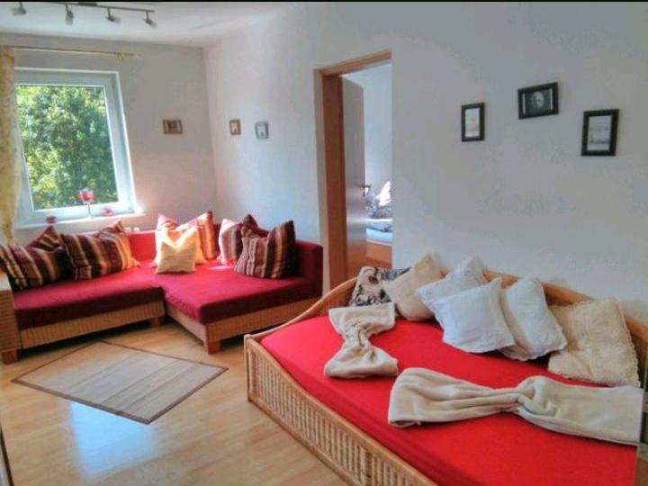 Einfamilienhaus Winterberg - 5 Zimmer, 160 m&sup2;, 129.000&euro; | Angebot:27122783