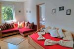 Einfamilienhaus Winterberg - 5 Zimmer, 160 m&sup2;, 129.000&euro; | Angebot:27122783
