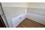 Etagenwohnung Grimma - 3 Zimmer, 62 m&sup2;, 410&euro; | Angebot:25872494