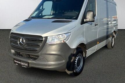 Mercedes-Benz Sprinter 143.757 km 23.503 &euro; Hamm 59067