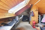 Herzogenrath – Klein im Format, groß im Potenzial - Einfamilienhaus Herzogenrath | Angebot:26991496