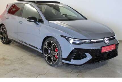 VW Golf GTI 17.940 km 41.980 &euro; Schopfloch 91626