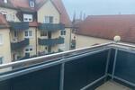 Etagenwohnung Markt Erlbach - 4.5 Zimmer, 110 m&sup2;, 280.000&euro; | Angebot:26823797