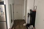 Etagenwohnung Wedel - 2 Zimmer, 57 m&sup2;, 870&euro; | Angebot:26036783