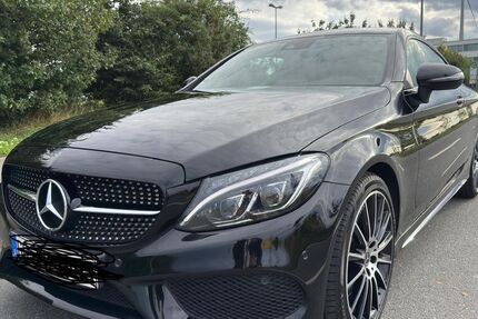 Mercedes-Benz C 250 103.945 km 25.999 &euro; Mainz 55130