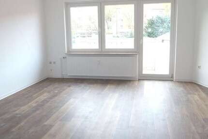 Wohnung zum Mieten in Hagen 380 € 71.5 m²