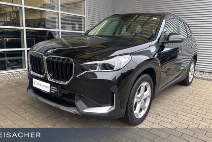BMW X1 31.733 km 42.449 € Memmingen 87700