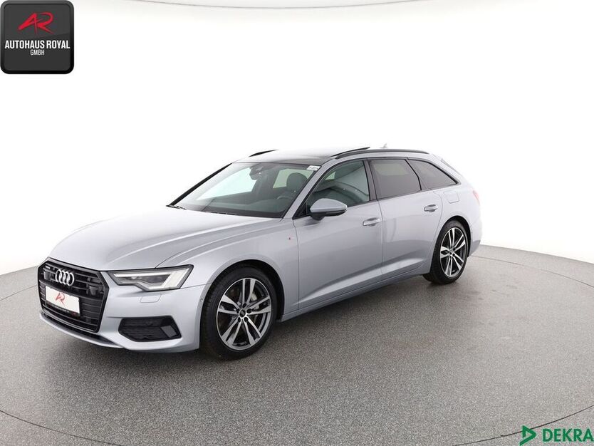 A6