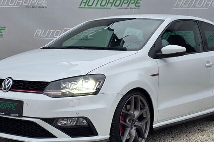 VW Polo 174.700 km 9.990 &euro; Dresden 01127