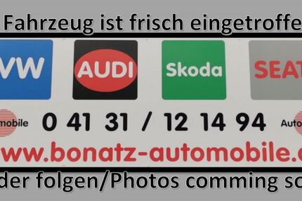 VW Polo 42.500 km 17.480 &euro; Bardowick / Lüneburg 21357