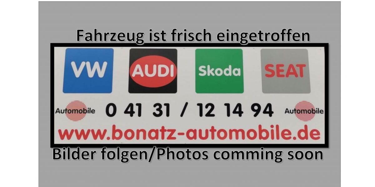 VW Polo 42.500 km 17.480 &euro; Bardowick / Lüneburg 21357