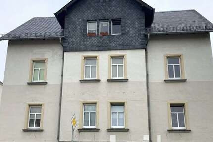 Wohnung zum Mieten in Eibau 180 € 30.94 m² 1 zimmer