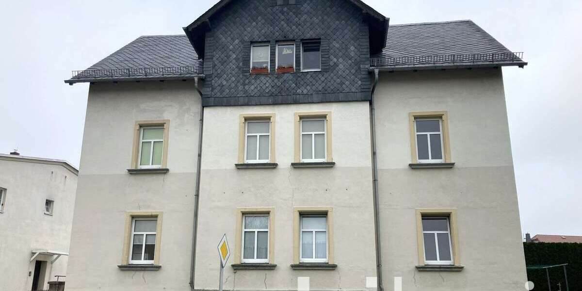 Wohnung zum Mieten in Eibau 180 € 30.94 m² 1 zimmer