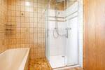 Einfamilienhaus Blomberg - 1 Zimmer, 240 m&sup2;, 399.000&euro; | Angebot:26815807