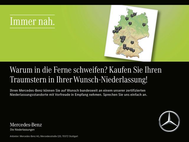 Mercedes-Benz GLA 200 9.900 km 46.580 &euro; Mannheim 68165