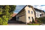 Einfamilienhaus Treffurt - 6 Zimmer, 120 m&sup2;, 70.000&euro; | Angebot:27086412