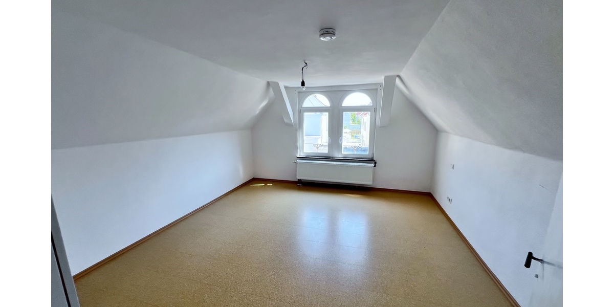 ***Charmantes Einfamilienhaus mit Ausbaupotenzial in begehrter Lage von Bodenheim*** - Anlageobjekt Bodenheim | Angebot:26354911