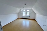 ***Charmantes Einfamilienhaus mit Ausbaupotenzial in begehrter Lage von Bodenheim*** - Anlageobjekt Bodenheim | Angebot:26354911