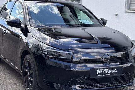 Opel Corsa 11.977 km 15.900 &euro; Bad Waldsee 88339