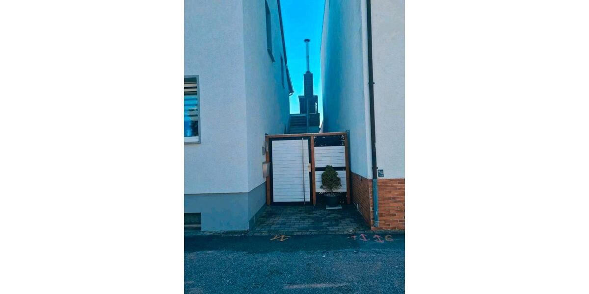 Mehrfamilienhaus, Wohnhaus Lünen - 6 Zimmer, 190 m&sup2;, 470.000&euro; | Angebot:26704859