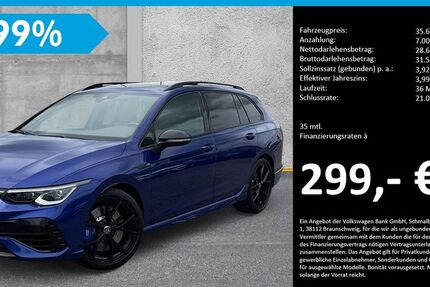 VW Golf 80.513 km 33.920 &euro; Kierspe 58566