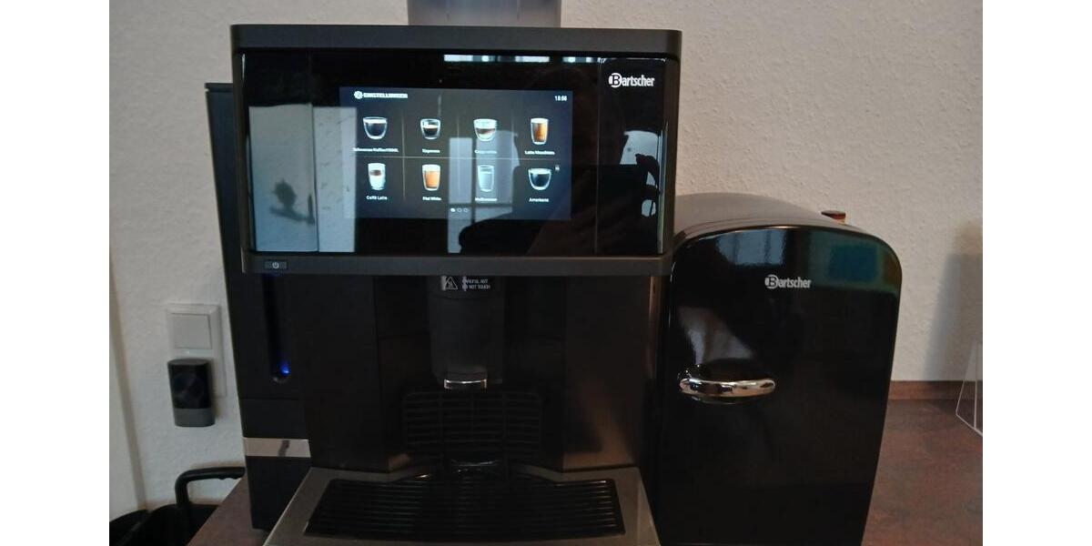 Gewerbeobjekt Görlitz - 40&euro; | Angebot:25442653