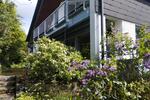 Einfamilienhaus Gundelsheim - 10 Zimmer, 260 m&sup2;, 875.000&euro; | Angebot:26840078