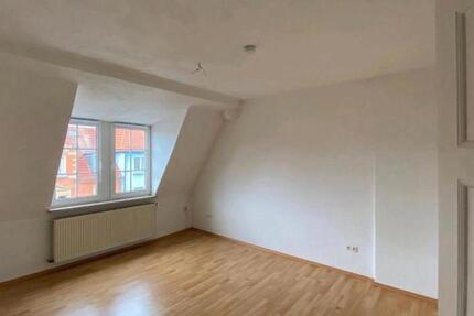 Wohnung Bayreuth City - 2 Zimmer, 65 m&sup2;, 680&euro; | Angebot:26694040