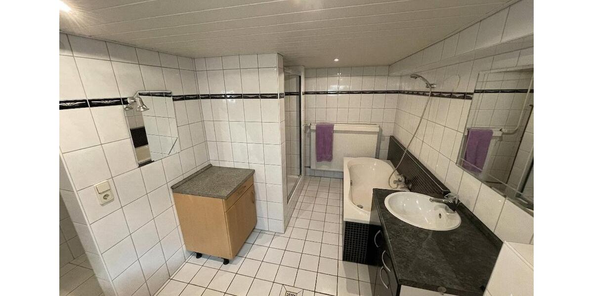 Reihenhaus Halle (Saale) Frohe Zukunft - 4 Zimmer, 100 m&sup2;, 250.000&euro; | Angebot:26393128