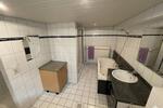 Reihenhaus Halle (Saale) Frohe Zukunft - 4 Zimmer, 100 m&sup2;, 250.000&euro; | Angebot:26393128