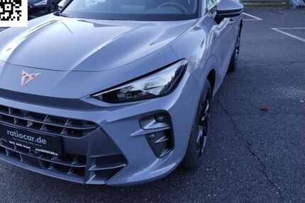 Cupra Terramar 9.057 km 46.660 € Altmittweida 09648